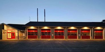 depot-bay-fire-station-exterior-renovation