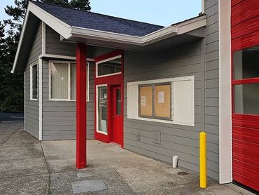 depot-bay-fire-station-new-siding-install