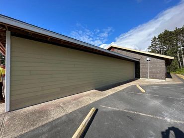 energy-efficient-windows