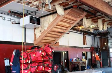 fire-station-coastal-home-protection