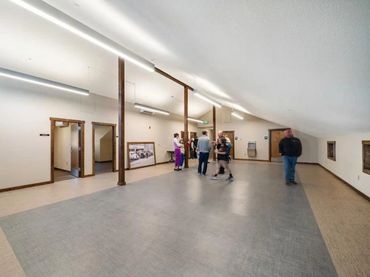 fire-station-community-building-upgrade