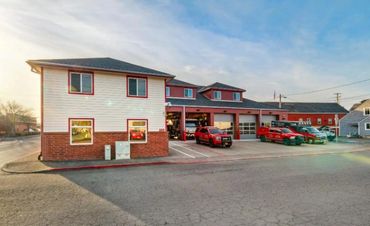 fire-station-durable-exterior-upgrades