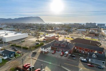fire-station-modern-window-install