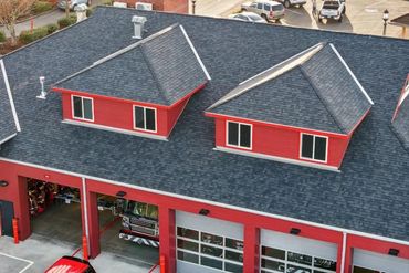 fire-station-proside-construction-project