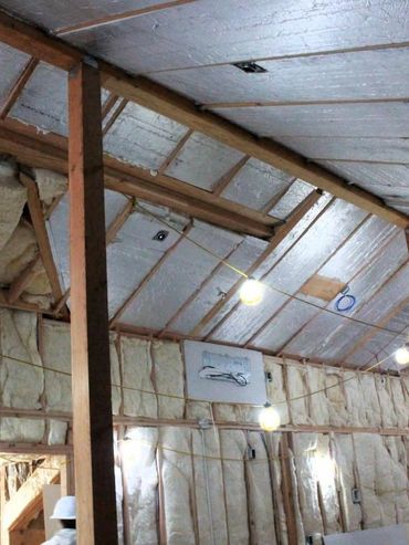 fire-station-weather-resistant-upgrades