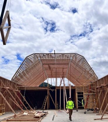 high-performance-roof