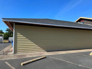 knapp-fire-station-door-upgrade