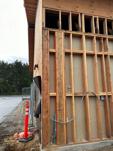 knapp-fire-station-weather-resistant-doors