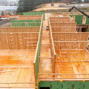 osu-hatfield-exterior-renovation-proside