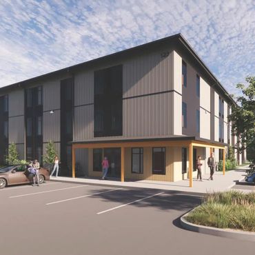 osu-hatfield-roofing-upgrade-coastal