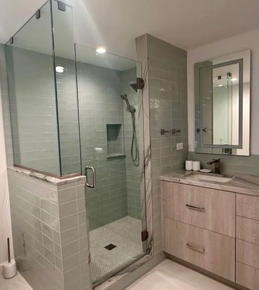 pacific-avenue-residence-coastal-weatherproofing