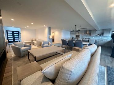 pacific-avenue-residence-durable-roofing-upgrade