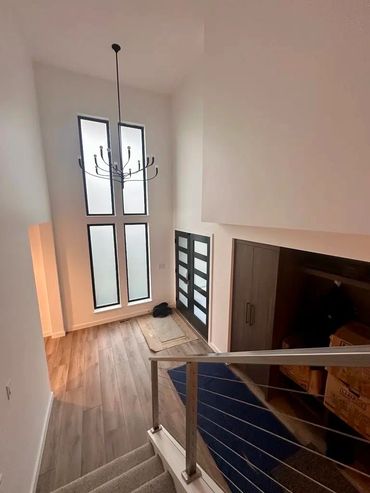 pacific-avenue-residence-energy-efficient-windows