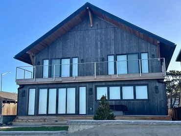 pacific-avenue-residence-exterior-renovation