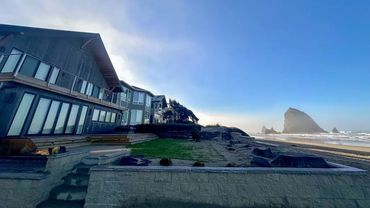 pacific-avenue-residence-new-entry-door