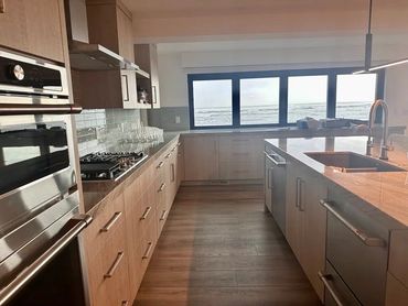 pacific-avenue-residence-new-siding-install