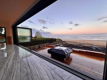 pacific-avenue-residence-siding-detail