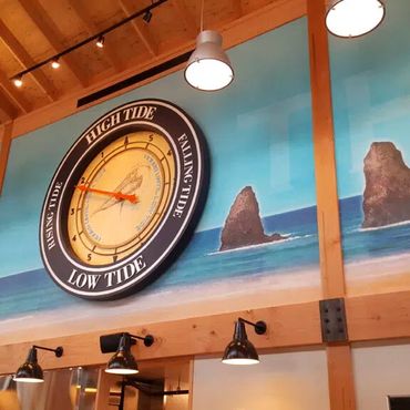 cannon-beach-restaurant-facade-repair-oregon-contractor