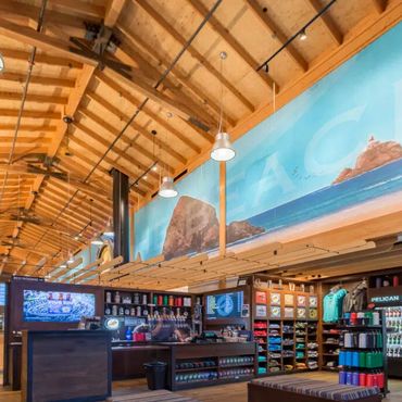 pelican-pub-entrance-updates-proside-construction-oregon