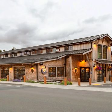 pelican-pub-weatherproof-siding-oregon-coastal-build