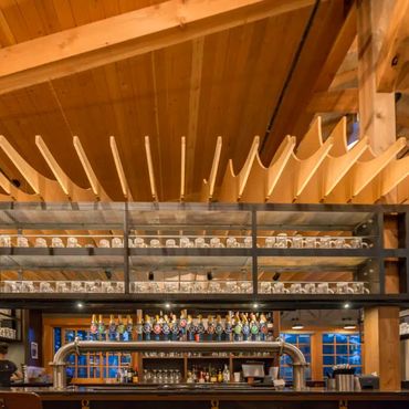 coastal-commercial-renovation-project-cannon-beach-pelican