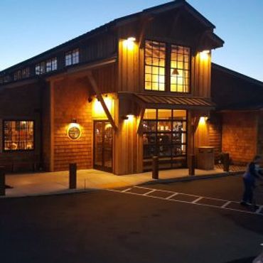 proside-construction-commercial-remodel-pelican-pub