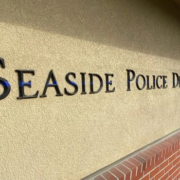 seaside-police-department-exterior-renovation