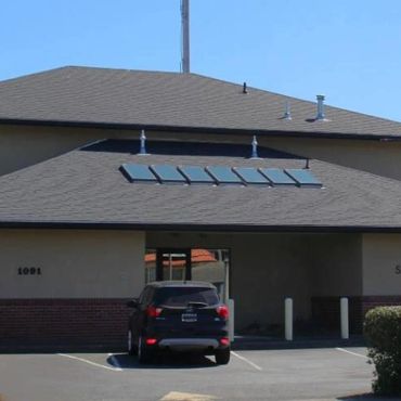 seaside-police-department-new-siding-install