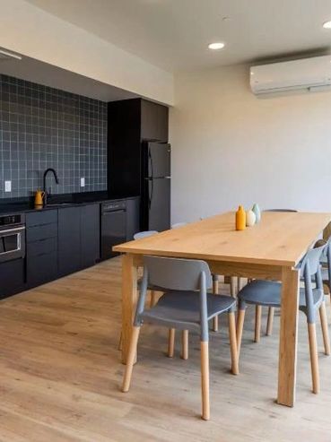 shift-apartments-door-replacement-project