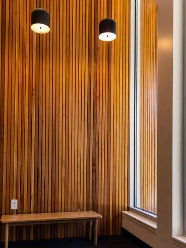 shift-apartments-durable-roofing-upgrade