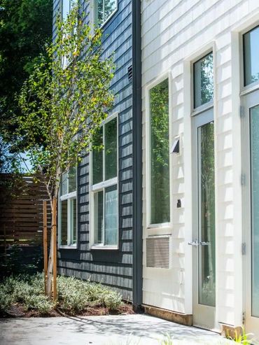 shift-apartments-energy-efficient-windows