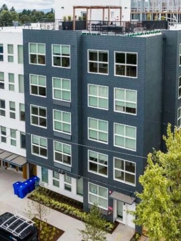 shift-apartments-exterior-renovation