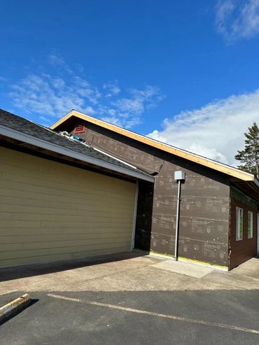 siding-and-window-project