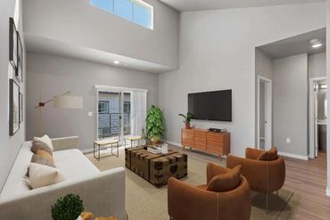 skyline-apartments-energy-efficient-windows