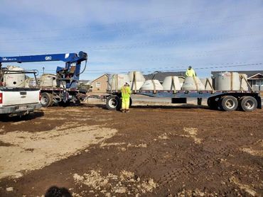 skyline-apartments-exterior-renovation