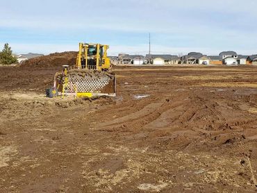 skyline-apartments-new-roof-installation