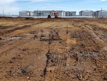 skyline-apartments-siding-upgrade