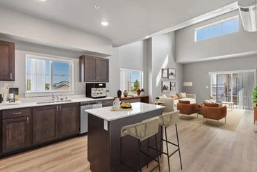 skyline-apartments-weatherproof-exterior