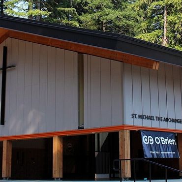 st-michaels-youth-center-custom-window-install