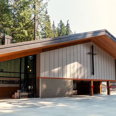 st-michaels-youth-center-exterior-renovation