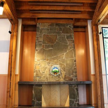 st-michaels-youth-center-exterior-upgrade