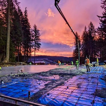 st-michaels-youth-center-impact-rated-doors