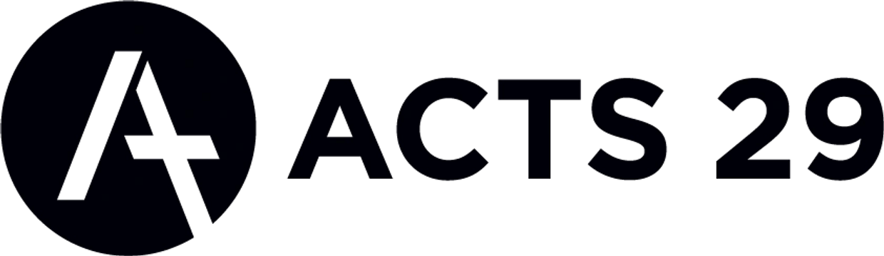 Acts 29 logo