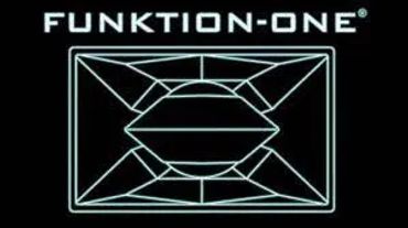 traditional Greek kitchen