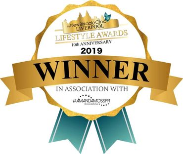 Winner of Best venue as leading supplier to the Grand Theatre Company