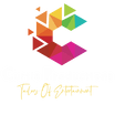 Curtis Productions