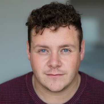 Jordan Smart, Singer, Big Men In Town, Curtis Productions Frankie Valli | Jersey Boys Tribute show