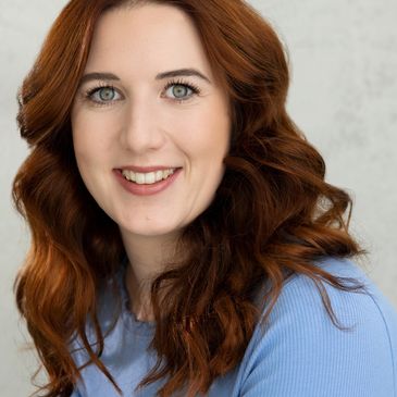 Lucy Forrester | Stompin Steiners | Curtis Productions Award Winning Tailored Events | Theatre|Stage