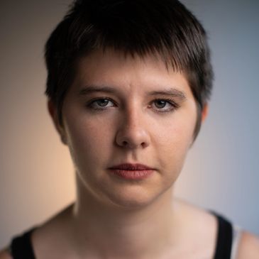 Nadya Lee | Stompin Steiners | Curtis Productions Award Winning Tailored Events | Theatre | Stage