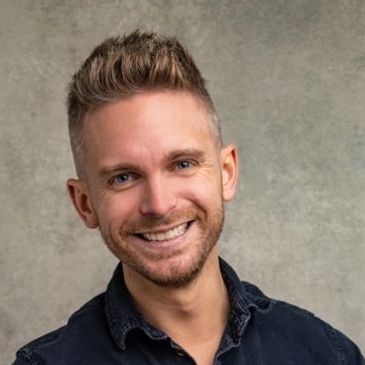 Joe Sleight | Stompin Steiners | Curtis Productions Award Winning Tailored Events | Theatre | Stage